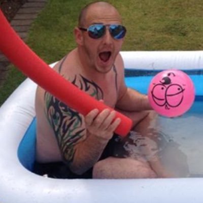 BroadfieldC's profile picture. 