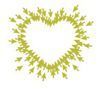 Community Manager of LeckhamptonOnline - the community website for Leckhampton. Together we can create our own little Leckhampton, online.