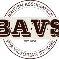BAVS(@BAVS_UK) 's Twitter Profileg