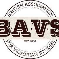BAVS (@bavs_uk) 's Twitter Profile