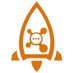 Apache RocketMQ (@apacherocketmq) Twitter profile photo Apache RocketMQ (@apacherocketmq) Twitter profile photo