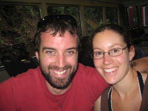 mattybelts's profile picture. APA Sports & Musculoskeletal Physiotherapist. I love running, cycling, hiking and travelling. A big fan of PAFC, Liverpool FC & loads of different music.