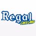 Regal Automotive (@RegalLakeland) Twitter profile photo