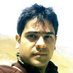 Anuj Chopra (@AnujChopra) Twitter profile photo