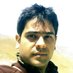 Anuj Chopra (@anujchopra) Twitter profile photo Anuj Chopra (@anujchopra) Twitter profile photo