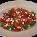 Allyson Austin - @MidwestFoodie - Twitter