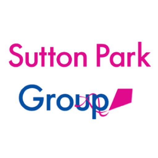 Sutton Park Group