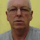 Brian McNaughton - @mcnaughtonb - Twitter