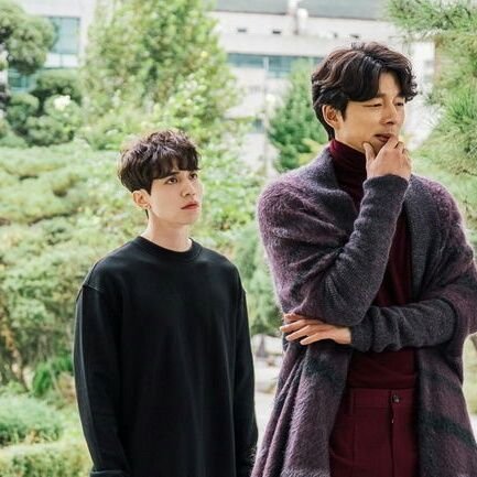 0u_2dongwook's profile picture. #각종유머 #이벤트