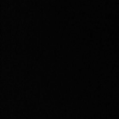 4ySKnXa0WARfZc8's profile picture. ไว้สำหรับคุยเสียวๆ