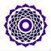 True Wealth VC (@truewealthvc) Twitter profile photo True Wealth VC (@truewealthvc) Twitter profile photo