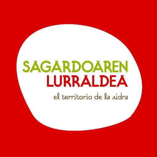 🍎#sagardoa-ren kulturako esperientzia guztiak. 🍎Todas las experiencias en torno a la #sidra vasca. 🍎All the experiences around basque #cider.