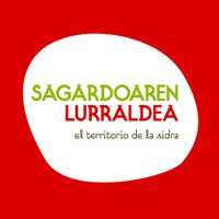 Sagardoaren Lurraldea(@sagarlur) 's Twitter Profileg