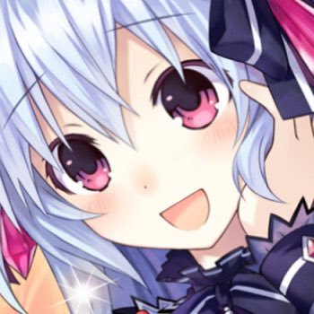 ティアラさんのプロフィール画像