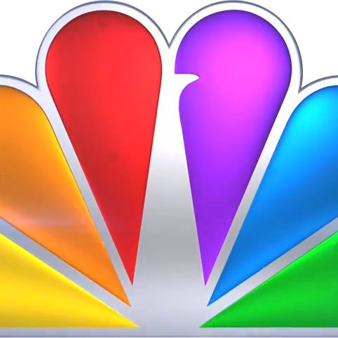 telugu_channel's profile picture. Telugu Channel Introduces All Entertainment Serials,Movies,Video Songs,Comedy Clips Etc. 
https://t.co/ZYDthfCF6Q