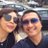 andry_jns's profile image