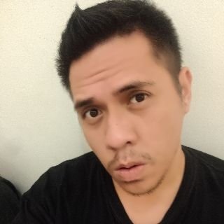 jhon_eten's profile picture. Politik & Pemerintahan Olahraga Musik Film