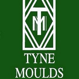 TyneMoulds Profile Picture