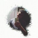 Adrian Nicholas - @thepythongamer - Twitter