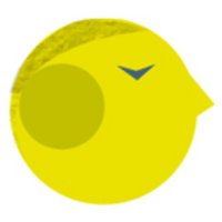 Mindful Living Show (@mindful_show) Twitter profile photo