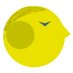 Mindful Living Show (@mindful_show) Twitter profile photo Mindful Living Show (@mindful_show) Twitter profile photo
