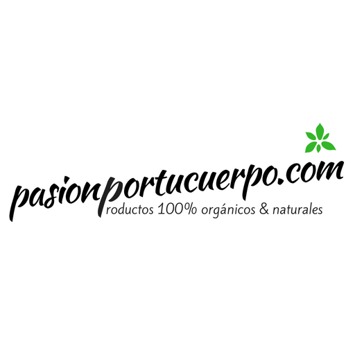 p_portucuerpo's profile picture. 😉 Cuídate de forma natural
🌱 Productos 100% orgánicos
📬 A más de 65 países 🌍
               __________
📧 info@pasionportucuerpo.com
   👇 Descúbrelos 👇