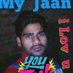 Rakesh Rawat (@rk7561780) Twitter profile photo Rakesh Rawat (@rk7561780) Twitter profile photo