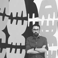 •Giuseppe Mella• (@giuseppemella) 's Twitter Profile