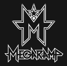 Welcome to the official MegaRamp Twitter page. Pushing the limits of progression and innovation since 2003.