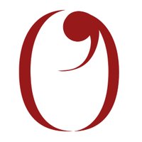 Éditions de l'Observatoire (@edlobservatoire) 's Twitter Profile