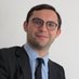 Stéphane Fradet (@fradetstephane) Twitter profile photo Stéphane Fradet (@fradetstephane) Twitter profile photo