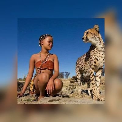 Michele97831253's profile picture. 