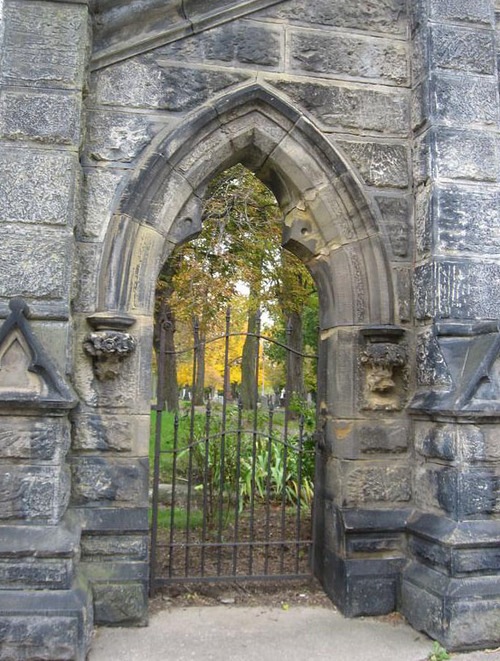 Gravedancer2012's profile picture. Interested in all things mysterious & strange. Aspiring author, artist, and filmmaker.