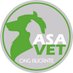 Asavet ONG Alicante (@asavetmascotas) Twitter profile photo