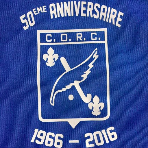 COR Cannes Hockey Club🏑. Field and Indoor Hockey Club since 1966. N1 Indoor French champion 🏅2023, 2016, 1999 . 🥈 2019, 2010, 2003, 2001