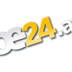 oe24News_Lifest's profile picture. 