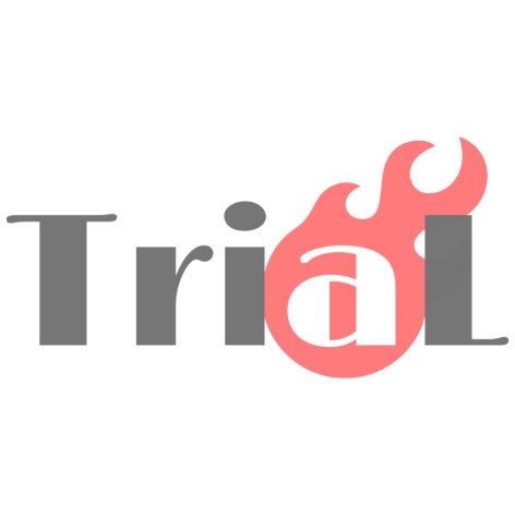 チームTrialです。企画から制作までをメンバーで話合ってゲームを開発するチームです。 このTwitterはそんなTrialの開発風景をゆるく発信していきます。
#Unity
#ゲーム開発
