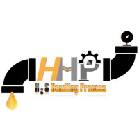 H2S Handling Process (@hhp_pe) 's Twitter Profile