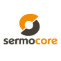 sermocore Software & Consulting