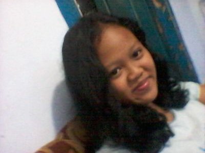 lutfie884's profile picture. ALLAH 💜 Bismillah :))