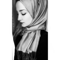 Nesibe ÇINAR (@nesibe_cinar) 's Twitter Profile