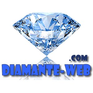 Registro de Dominio, Servicio Hosting, Diseño y Desarrollo de Páginas Web, Servicio SEO, Posicionamiento Web, Marketing, Asesoría en Informática.
