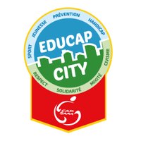 Educap City (@educapcity) 's Twitter Profile