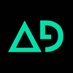Aurélien Foutoyet (@allfordesign) Twitter profile photo Aurélien Foutoyet (@allfordesign) Twitter profile photo