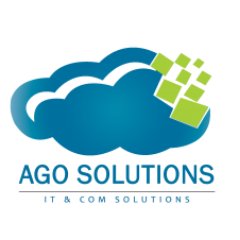 Ago_Solutions's profile picture. 