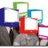 Image de profil de audiencetvfr