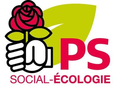 Les socialistes des 1er, 2e, 3e et 4e arrondissements se sont rassemblés dans la section Paris Centre depuis mars 2018. Suivez-nous sur @PSPariscentre
