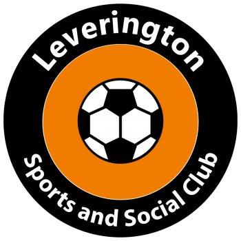 Sports and Social club in the Heart of the fens. 9 Junior football teams, 3 Adult football teams, a Cricket club, running club + fantastic facilities to hire