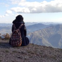 Madina BELACEL (@madinoushh) 's Twitter Profile