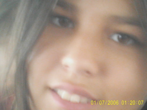 buseecem's profile picture. 